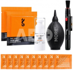K&F Concept 15 in 1 cleaning set