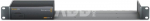 Blackmagic Universal Rack Shelf (1 RU)