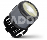 Newell Campina Multi head flashlight