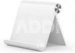 Tech-Protect smartphone table holder Z1, white