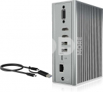 Dell WD19S 180W Docking