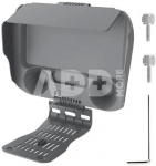 Protector & Sunhood Sunnylife 2in1 to DJI RC (YK676)
