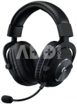Logitech G Pro X Lightspeed Wireless Headset