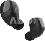 HEADSET NIKA COMPACT BLUETOOTH/BLACK 23555 TRUST