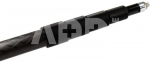 AMB QP550