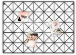 Zep Photo Frame UT268 Cholet 55x75 cm