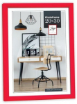Zep KR5 Basic Frame 30x40 cm