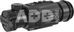 Hikmicro Thunder TH35PCR 2.0