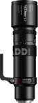 TTArtisan 500mm F6.3 L mount