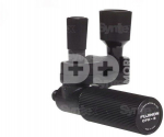 Fujinon Focus Manual Grip (CFH-3)