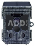Stealth Gear Fox Solar 4K Wifi Wildcamera