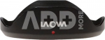 Laowa Lens Hood for 9mm f/2.8 T2.9