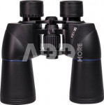 Focus Scenery 7x50