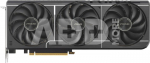 Asus PRIME GeForce RTX 5060 Ti 16GB GDDR7 OC Edition | NVIDIA | 16 GB | GeForce RTX 5060 Ti | GDDR7 | HDMI ports quantity 1 | PCI Express 5.0
