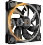 be quiet! Light Wings 140mm PWM