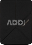 Tablet Case|POCKETBOOK|6"|Black|H-SO-634-K-WW