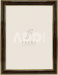 Focus Holly Light Root 20x30