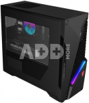 PC MAG INFINITE S3 CI5-14400F/32GB/1TB W11 14NVN5-3065EU MSI