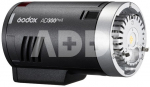 Godox AD300 Pro II