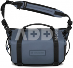 WANDRD ROGUE Sling 9L Aegean Blue V2