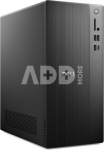 Dell Pro Tower Essential Ultra 5 225/8GB/512GB/UHD/Win11/ENG Kbd+mouse/3Y ProSupport NBD OnSite Warranty
