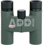 KOWA BD WATERPROOF 10X25