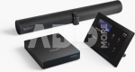 Lenovo ThinkSmart Core Kit Bar180 + USB Controller Gen2 (ThinkSmart Core Gen 2 Full Room Kit)