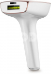 Silkn Motion Premium Rose/Gold (MOP1PE4P001)