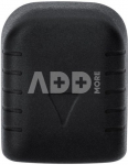 JJC HC ERSC3 Hot Shoe Cover