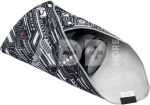 VSGO V BP01 A1 Camera Protective Wrap