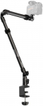Ulanzi ZJ02 C clip Folding Bracket