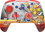 Turtle Beach wireless controller Rematch Nintendo Switch 2, Koopa Troop