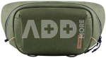 PGYTECH OneGo Solo V2 4L (Moss Green)