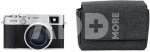 JJC CB M DGRAY Camera Pouch