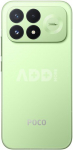 F9 Pro 12/256GB Green