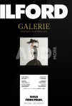 ILFORD GALERIE GOLD FIBRE PEARL 290G A4 100 SHEET