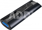 SanDisk Cruzer Extreme PRO 128GB USB 3.1 SDCZ880-128G-G46