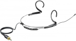Rode microphone HS2, black