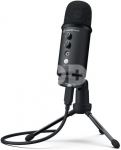 MIRFAK USB DESKTOP MICROPHONE TU1