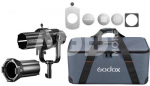 Godox VSA-36&deg; Spot Lens VSA-36K