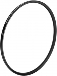 NISI CINE FILTER EXPLOSION PROOF / TRUE PROTECTOR LP13110 FOR COOKE S4I / 5I / S6I / S7A (BIG)