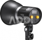 Godox ML30Bi LED Light
