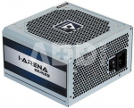 CASE PSU ATX 700W/GPC-700S CHIEFTEC