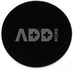 Godox FV/SLII/LD/SZ/UL/VL series Rubber Ring for Bracket