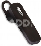 Omega headset Bluetooth R410, black (45212)