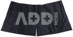 Ulanzi LAS005 65cm Reflective Shading Skirt
