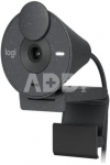 Logitech BRIO 305 Webcam Webcam - 2 MP - 1920 x 1080