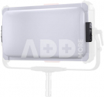 Godox White Diffuser Dome for P1200R Hard (Premium Material)