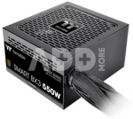 Thermaltake Thermaltake Smart BX3 5 50W