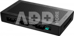 Deepcool | 2-in-1 PWM & RGB Hub | SC790 | N/A